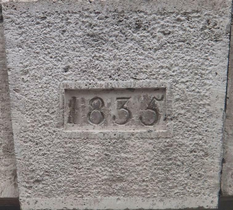 Le 1835, Studio Ambre-Jaune มูสติเยร์-แซ็งต์-มารี ภายนอก รูปภาพ